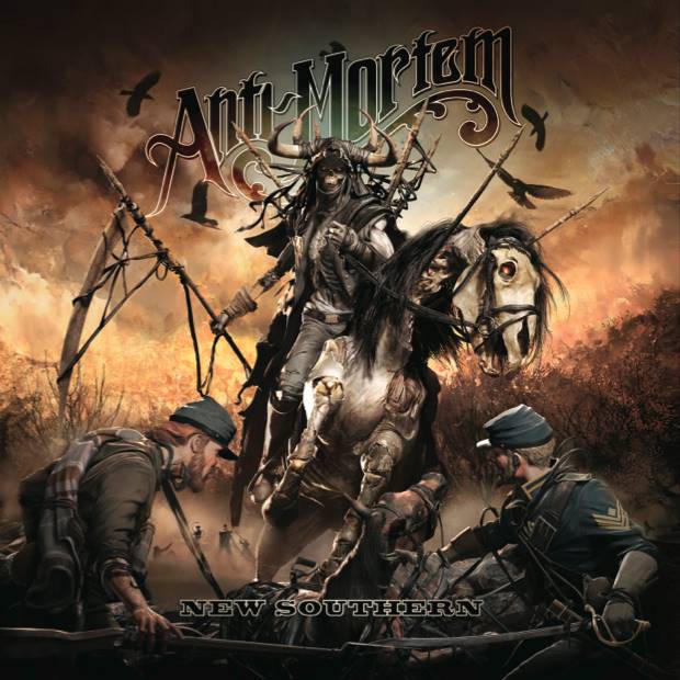 Anti-mortem - New southern (2014).jpg